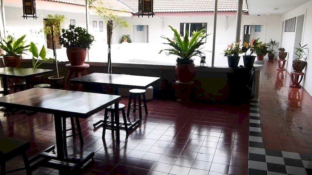 ג'ורג' טאון New Asia Heritage Hotel מראה חיצוני תמונה